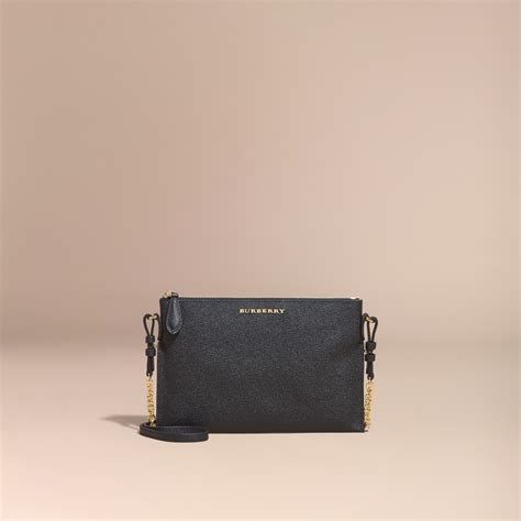 burberry clutch canada|Burberry clutch bags for women.